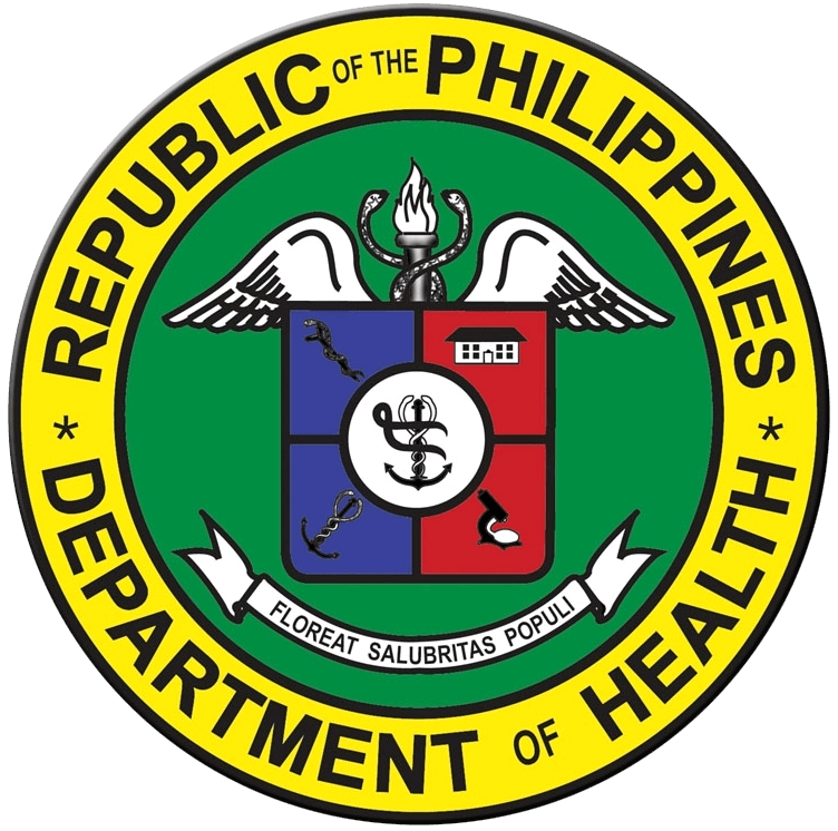 Department of Health